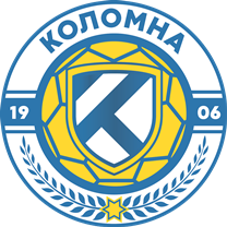 Kolomna