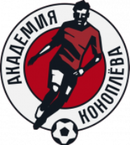 Konoplev Academy U19