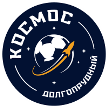 Kosmos Dolgoprudny Kosmos Dolgoprudny