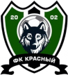 Krasnyy Smolensk Krasnyy Smolensk