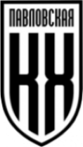Kuban-Kholding Kuban-Kholding
