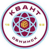 Kvant Obninsk