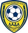 Lada Dimitrovgrad Lada Dimitrovgrad