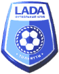 Lada Togliatti