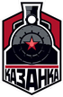 Lokomotiv-Kazanka Lokomotiv-Kazanka