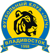 Luch Vladivostok