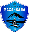 SC Makhachkala