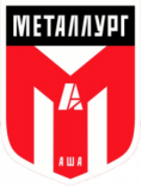 Metallurg Asha Metallurg Asha