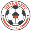 Metallurg Lipetsk