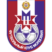 Mordovia Saransk Mordovia Saransk