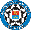 Murom