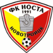 Nosta Novotroitsk
