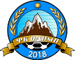 Olimp Khimki Olimp Khimki