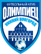 Olimpiyets Nizhny Novgorod