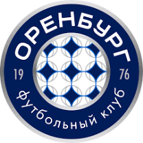 Orenburg