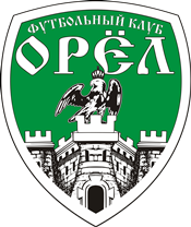 Oryol Oryol