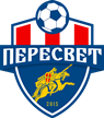 Peresvet Domodedovo