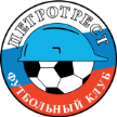 Petrotrest Petrotrest