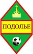 Podolye Podolsky district Podolye Podolsky district