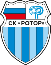 Rotor