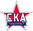 SKA Khabarovsk SKA Khabarovsk