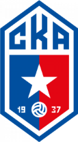 SKA Rostov SKA Rostov