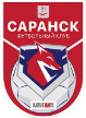 Saransk Saransk