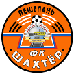 Shakhter-Volga-Olimpiets Shakhter-Volga-Olimpiets