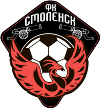Smolensk