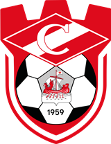 Spartak Kostroma