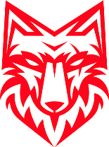 Spartak Tambov