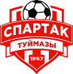 Spartak Tuymazy Spartak Tuymazy
