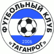 Taganrog Taganrog