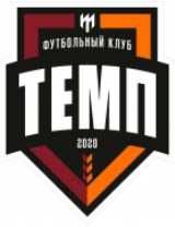 Temp Barnaul Temp Barnaul