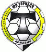 Torpedo Armavir