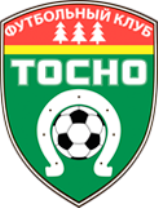 Tosno
