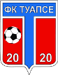 Tuapse