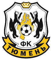 Tyumen