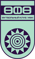 Ufa