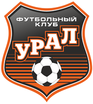 Ural U19