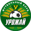 Urozhay Krasnodar