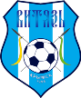Vityaz Krymsk Vityaz Krymsk