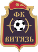 Vityaz Noginsk