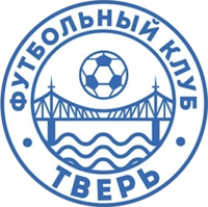 Volga Tver Volga Tver