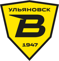 Volga Ulyanovsk
