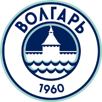 Volgar Astrakhan