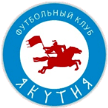 Yakutiya Yakutiya