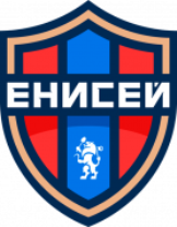 Yenisey Krasnoyarsk
