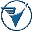 Zenit Irkutsk Zenit Irkutsk