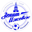 Zenit Izhevsk